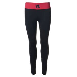 Women Leggings