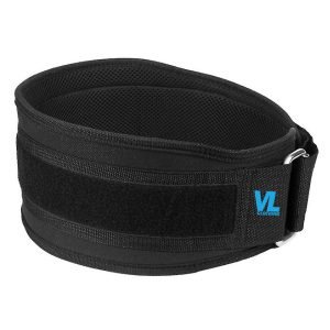 Weight Lifting Belts